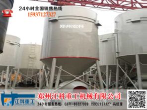 郑州大型干混砂浆生产线设备厂家